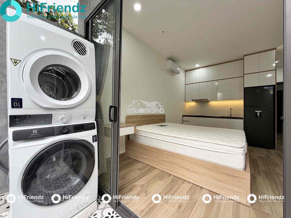 Chật lượng là sự ưu tiên - 4