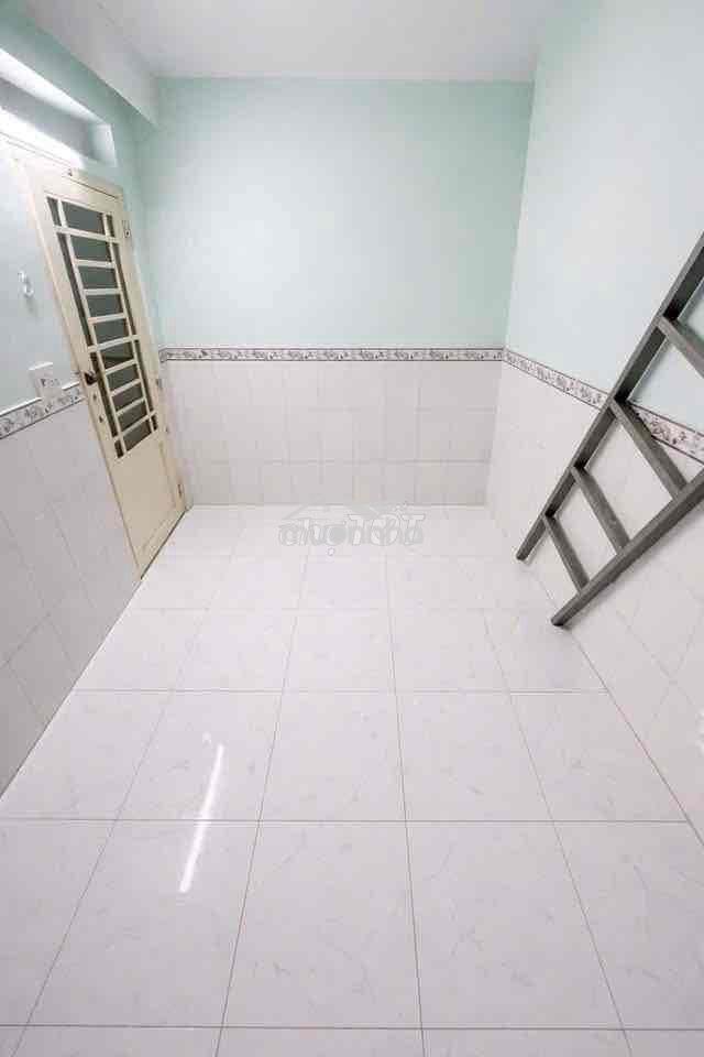 Phòng gần đại học công thương - 4