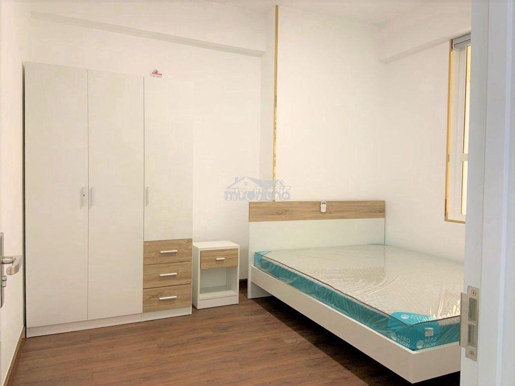 Cho thuê căn hộ saigon mia – 2pn 2wc - full nội thất ( gía siêu tốt ) - 3