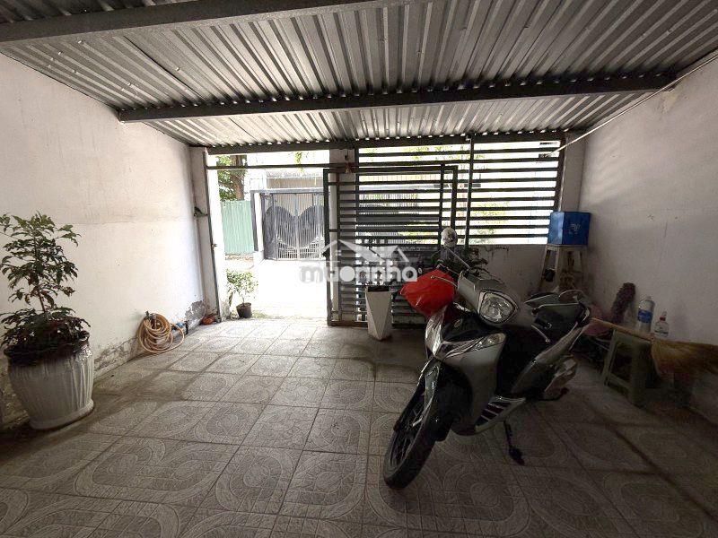 Hiếm có! nhà tam phú 80m² ngang 5m bề thế hẻm xe tải, gần chợ tam hà - 3