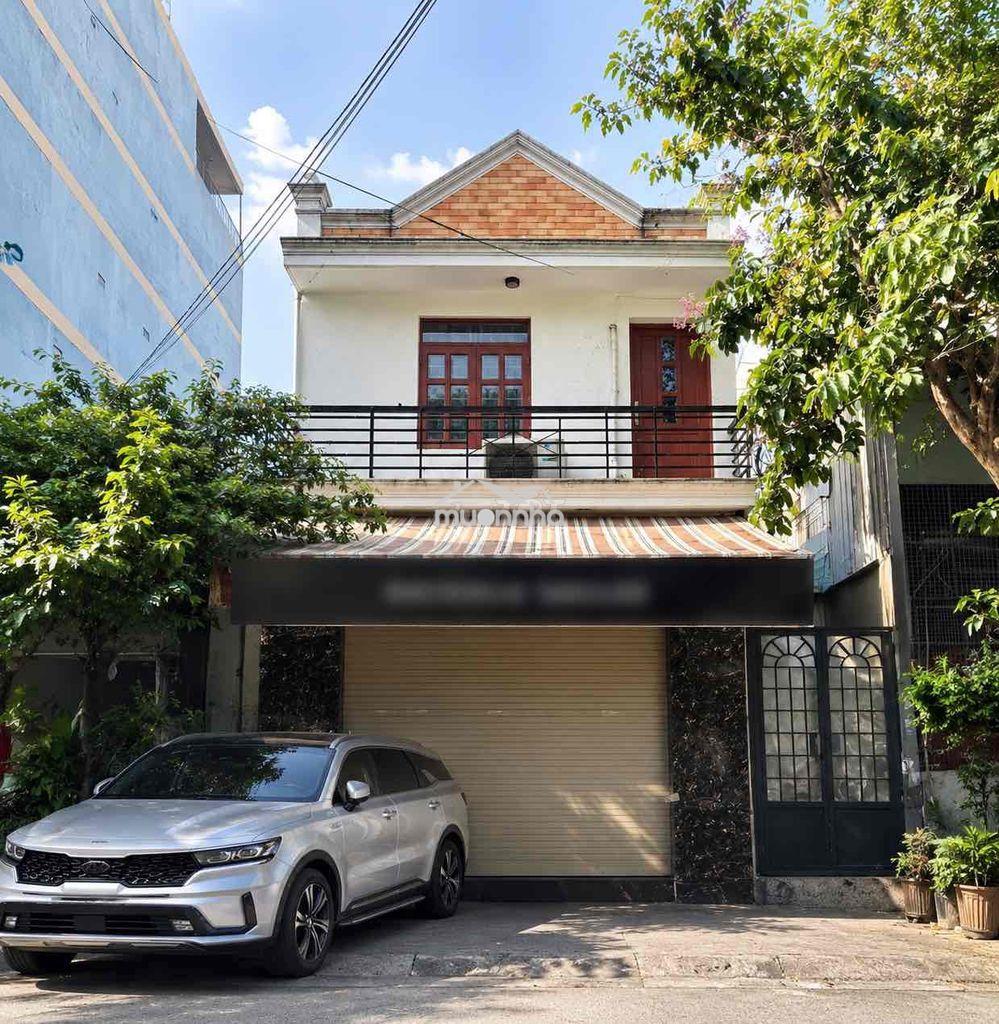 Mặt tiền vip tân phú - đường rộng 16m - giảm sâu 6 tỷ nhỉnh - 4