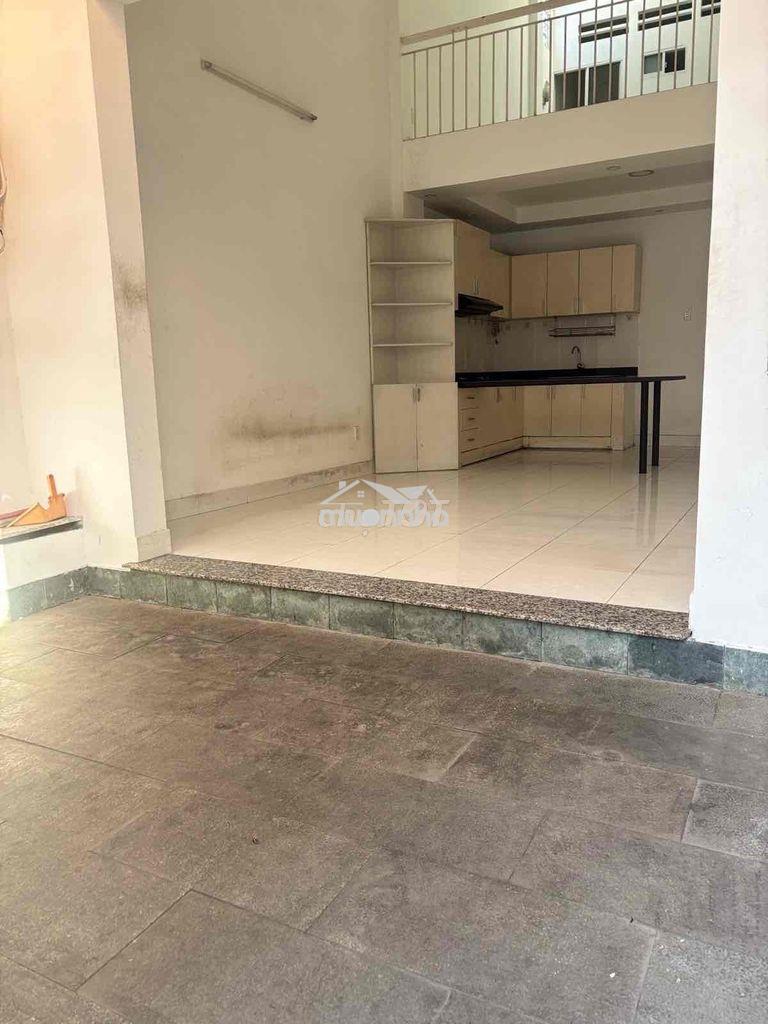 Bán nhà 2 mặt tiền hiệp phú 105m², có dòng tiền 12tr giá 6.5 tỷ - 4