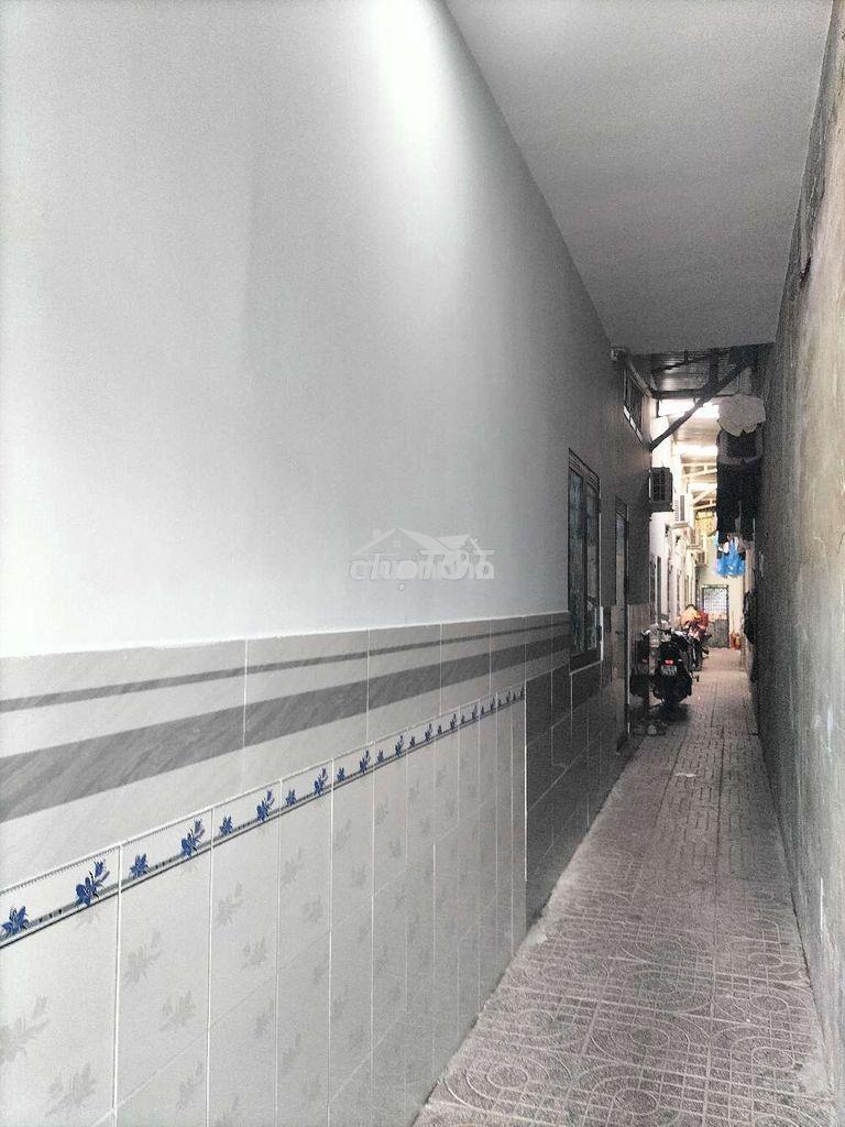  🆘 Loaloa nhà đẹp bán gấp giảm sốc 300t. chỉ còn 5,58 tỷ thôi nhanh ạ  - 2