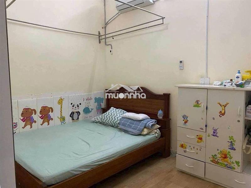 Căn hộ phú mỹ, 50 m² sổ hồng: 535 triệu (100% tiền)