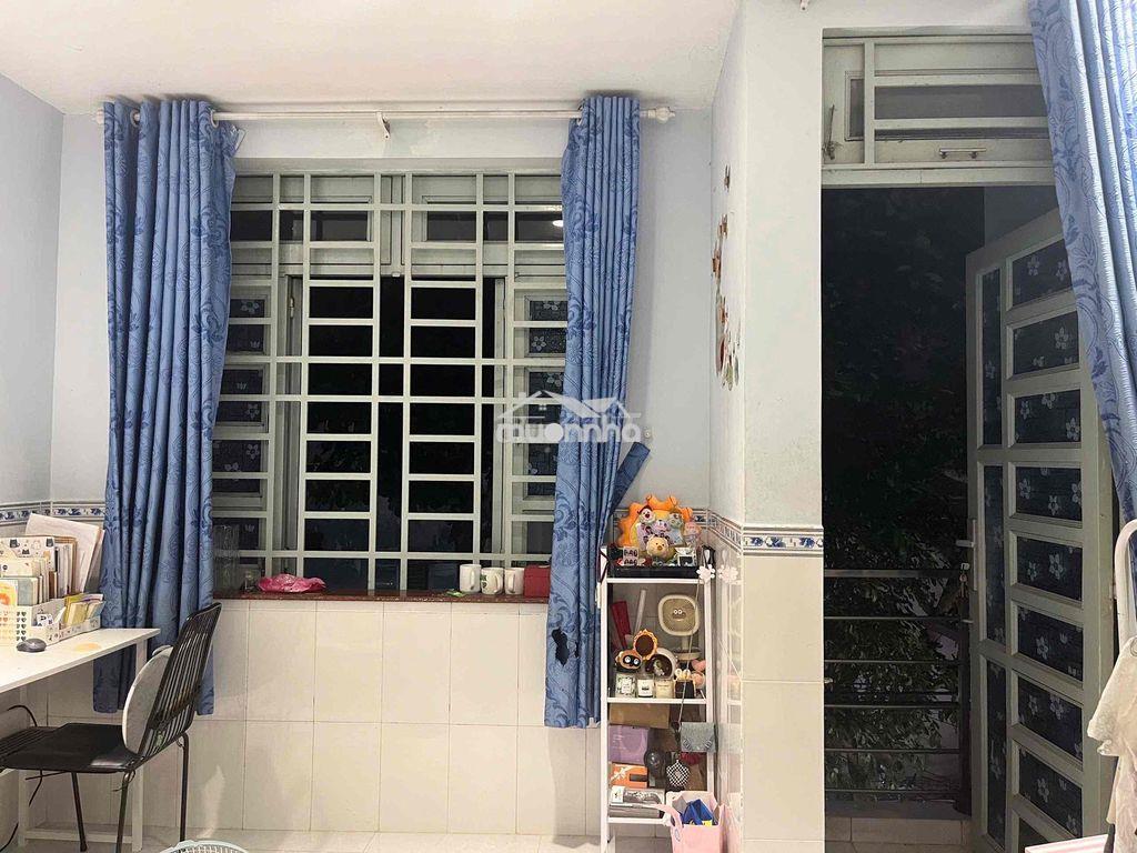 Share phòng trong nhà nguyên căn - 4