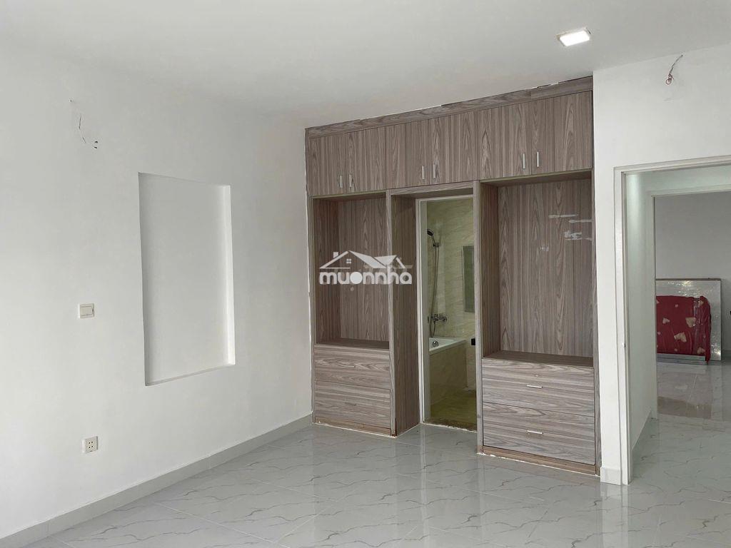 ❤️Bán căn góc chung cư tân bình apartment 78m – view thoáng, giá tốt ❤️ - 4
