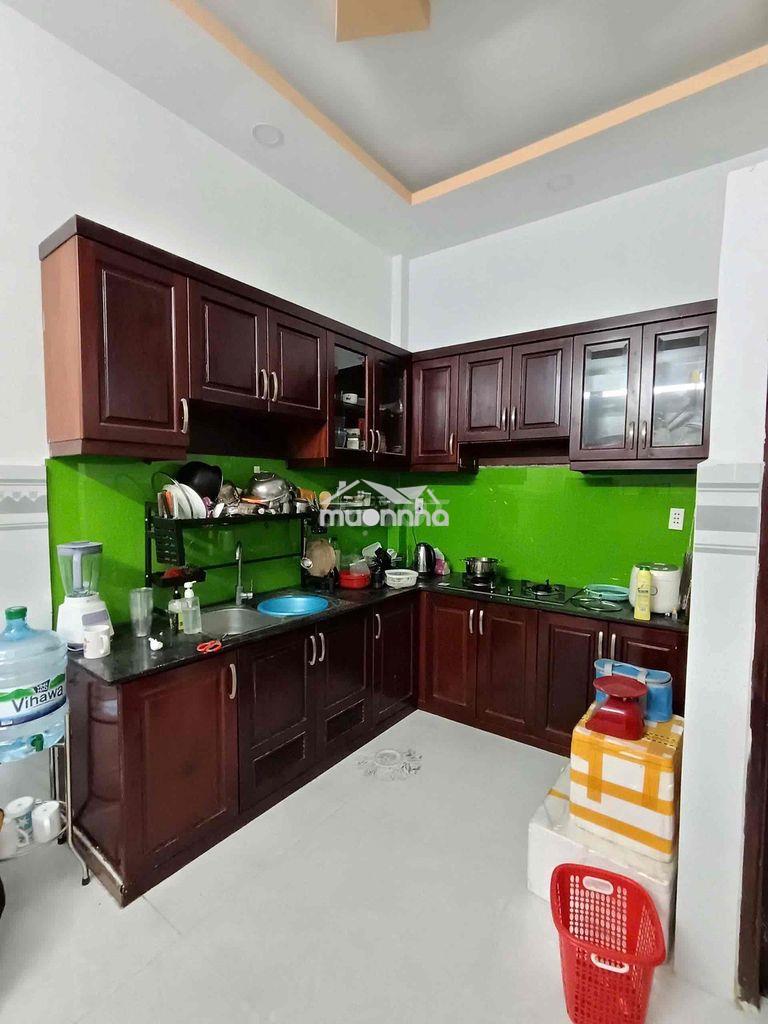 🌹🌹 Cho thuê nc 4pn 3wc - hẻm xh 1979 htp - trống ko nt 🌹🌹 - 3