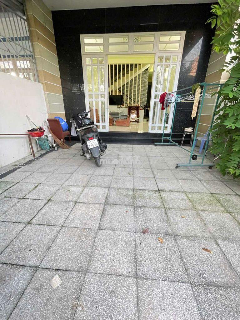 Bán nhà lầu tâm huyêt ,bình nhâm ,lái thiêu ,tp hcm - 2