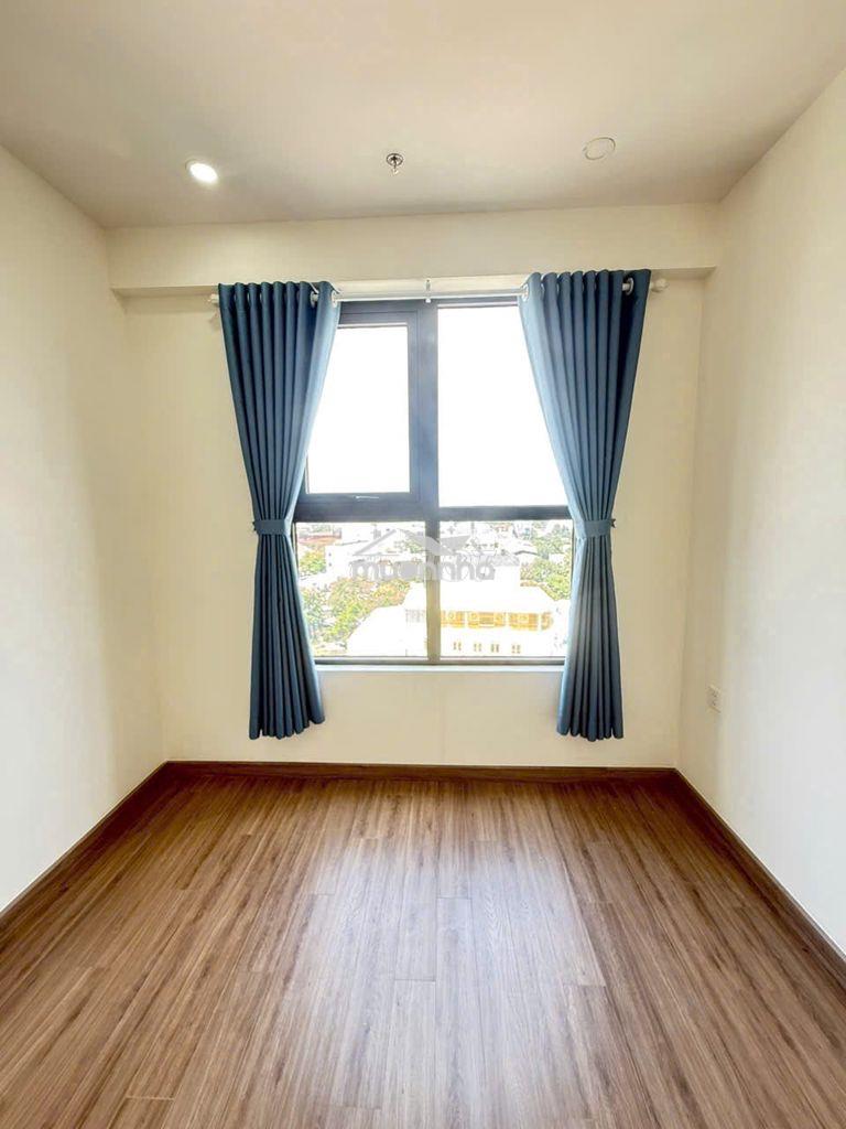 Cho thuê 3pn2wc 95m2 giá chỉ 8tr - 2