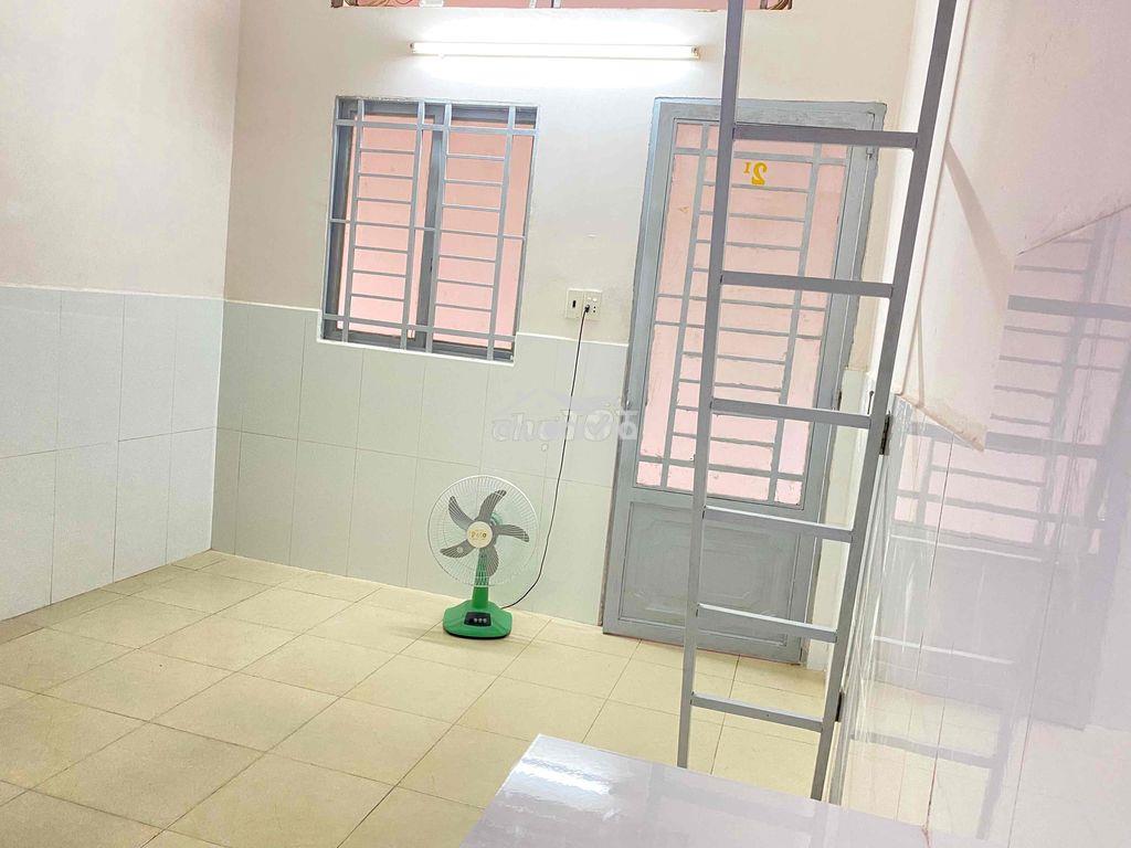 Phòng trọ tân bình - an ninh giá tốt - 3
