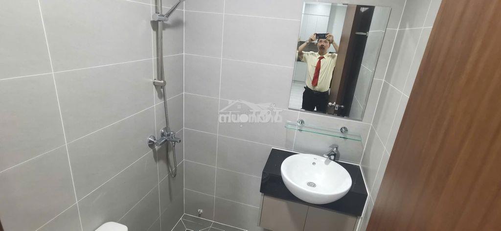 Cho thuê 2pn2wc 6tr650k gần đường số 2, linh xuân thủ đức - 3