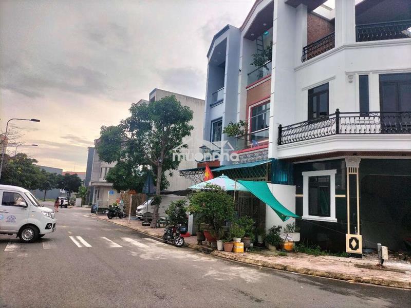🆘🆘 Ngợp ngợp giảm sốc 230t từ 2,52ty còn 2,29 tỷ. phai rất nhanh ạ