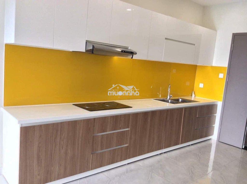 Bán căn hộ samland airport, gò vấp, 80m2, 2pn, 2wc,4.9 tỷ, có sổ hồng - 3