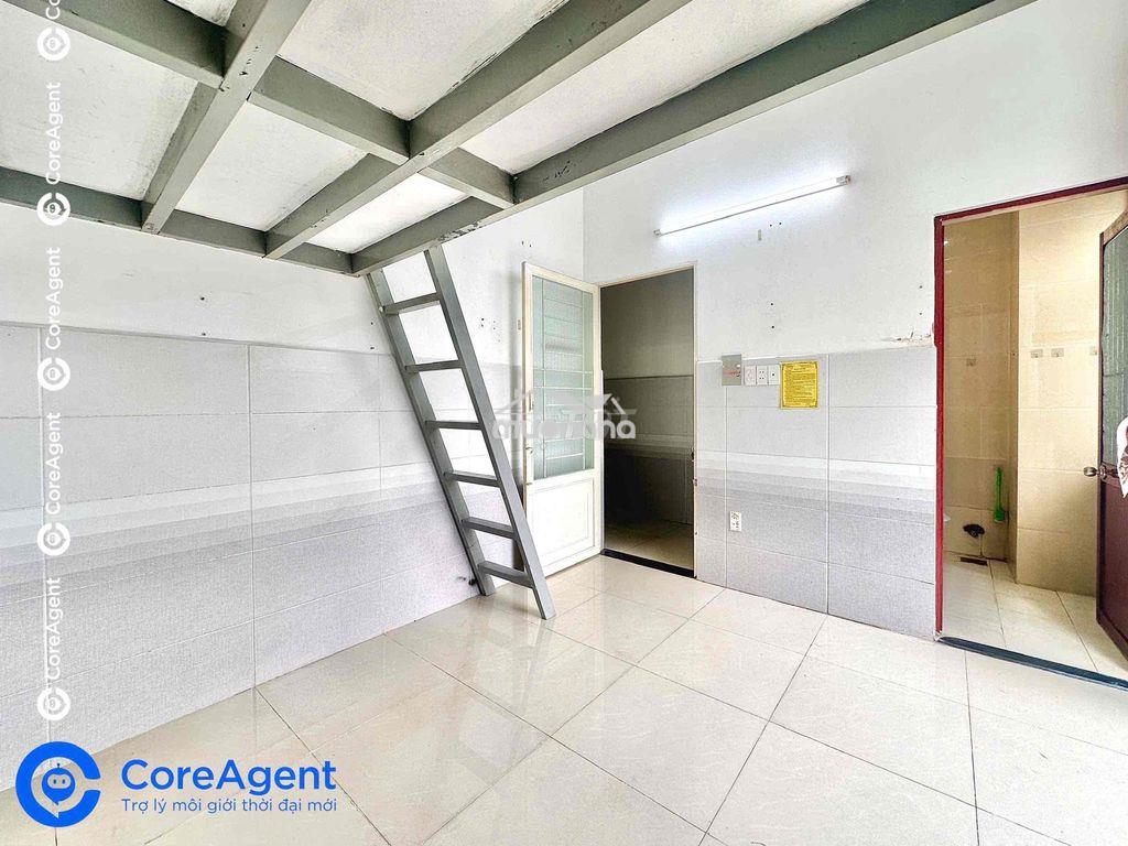 Duplex bancol ngay đh văn hiến - thạch lam zá hạt dẻ cho hssv2k8 - 4
