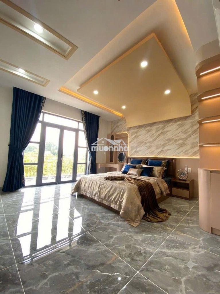 Mtkd khu trung tâm hành chính dĩ an – cực hiếm chỉ 9 tỷ - 2