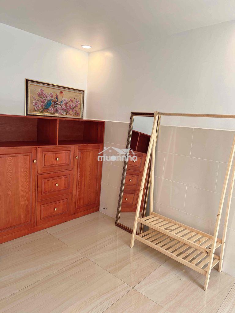 Phòng mới xây gân trường ďai hoc công thuong - 4