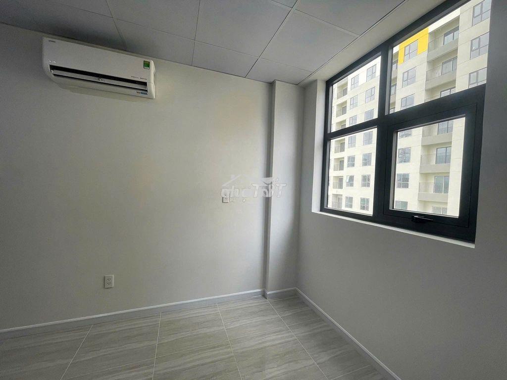 Căn hộ dịch vụ studio bhome – giá sinh viên – dọn vào ở ngay - 3