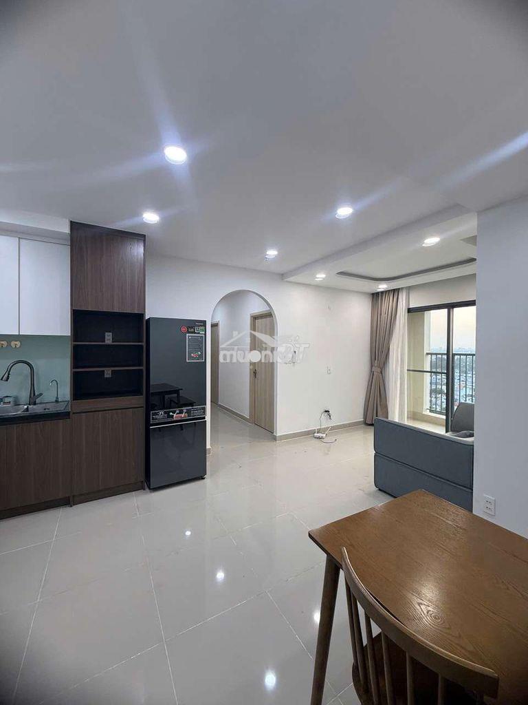 Bán căn 3pn-2wc 86m2 full nội thất tại eco xuân lái thiêu  - 4