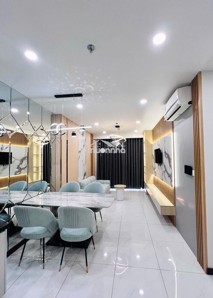 🔥 Full giỏ hàng sang nhượng – c sky view 🔥 giá siêu sốc !