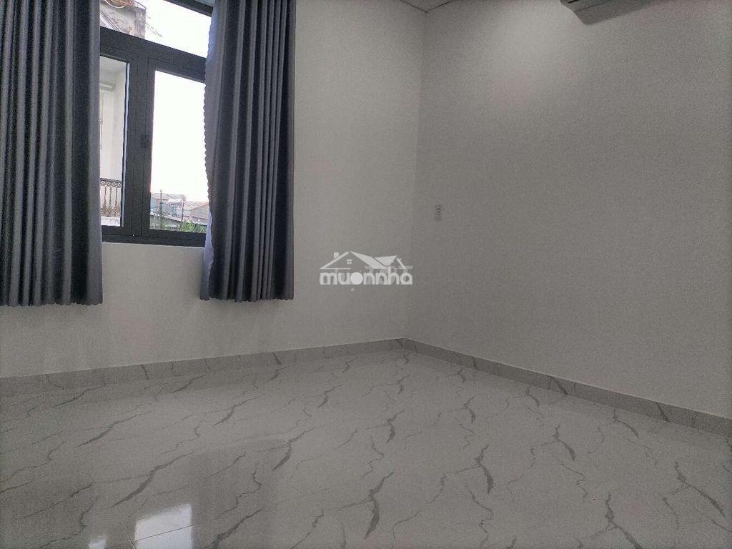 💥 2,52ty xót lại *** rẻ nhất khu vực an phú nhanh mới kịp ạ - 4