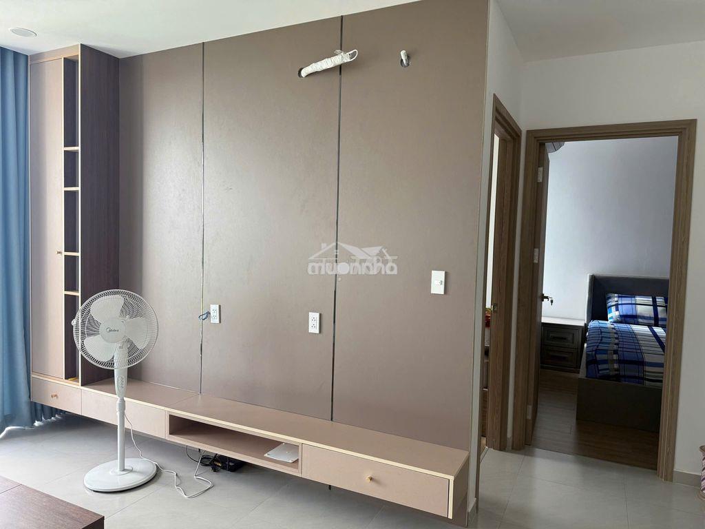 Sở hữu ngay căn hộ 2pn mt eastmark city, sổ hồng sẵn, chỉ việc vào ở! - 2