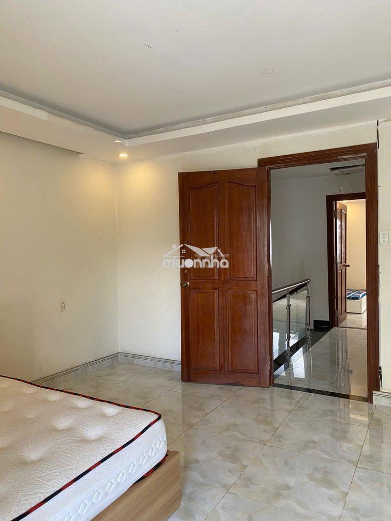 Nhà phố compound mega ruby khang điền -liên phường q9 - full nt 3 tầng - 2