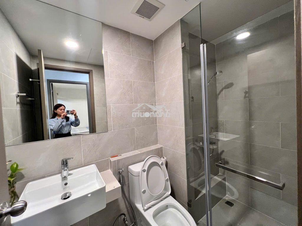 Cho thuê gấp 2pn giá 8.5tr/th, full nội thất 100%, chung cư westgate - 4