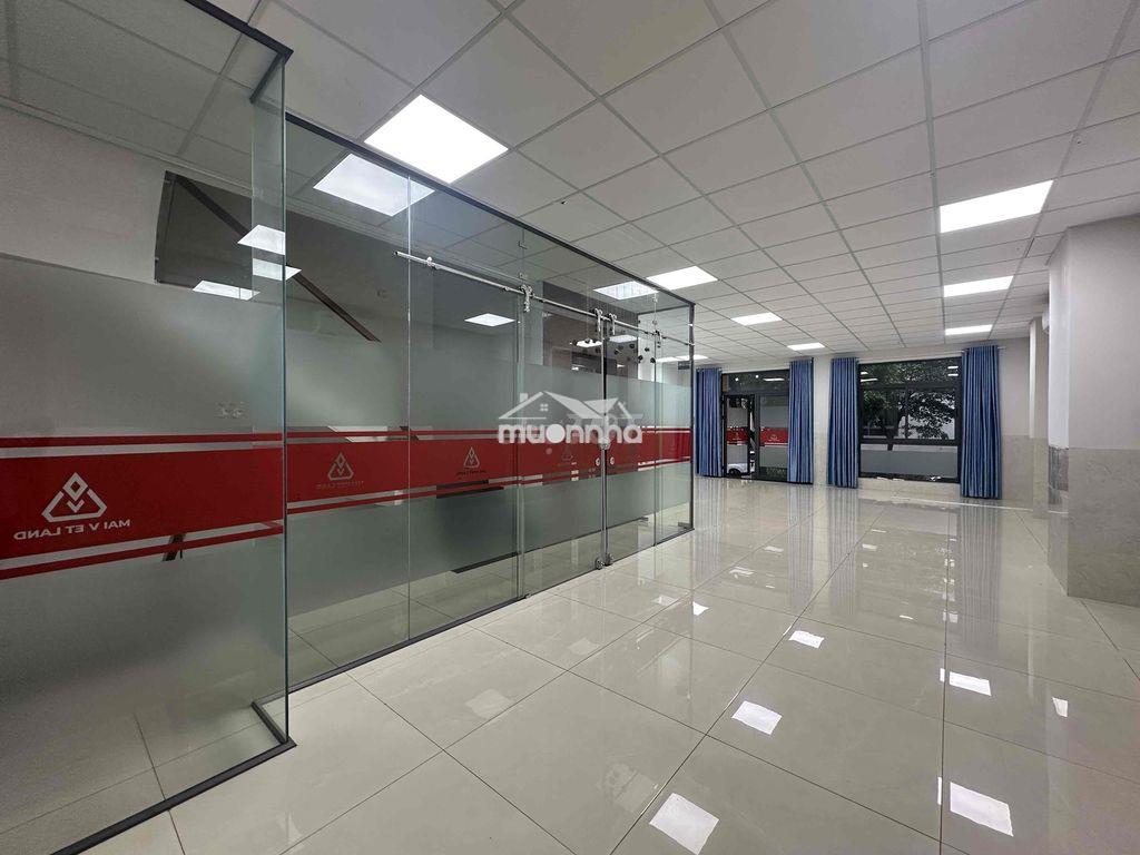 Tầng trệt 7x20m vạn phúc city vị trí đẹp gần công viên giá chỉ 18.5tr - 3