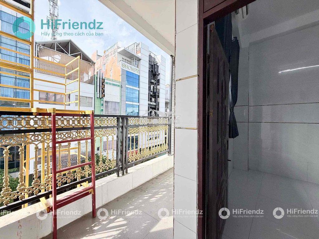 🏠 Duplex nằm ngay đường bạch đằng - gần khu sân bay - 3