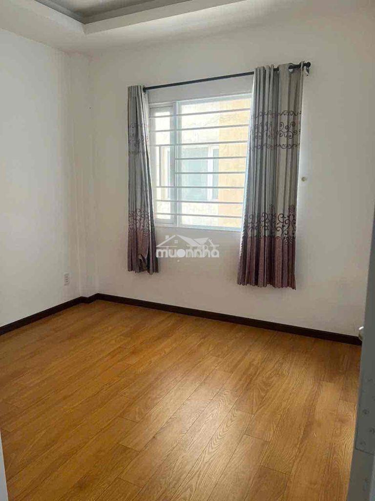 Cần bán chung cư khánh hội 2 bến vân đồn q4 - 3