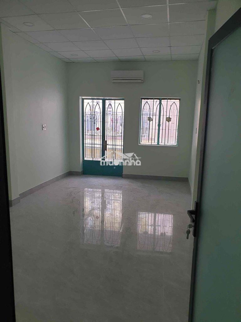 Nhà 3pn 2wc 1t1l ngay vincom thủ đức thủ đức - 3