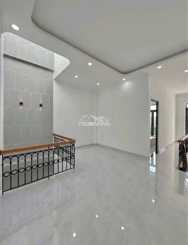 🏡 Chỉ 399 triệu nhận ngay nhà phố đẹp gần big c tân hiệp 🏡 - 3