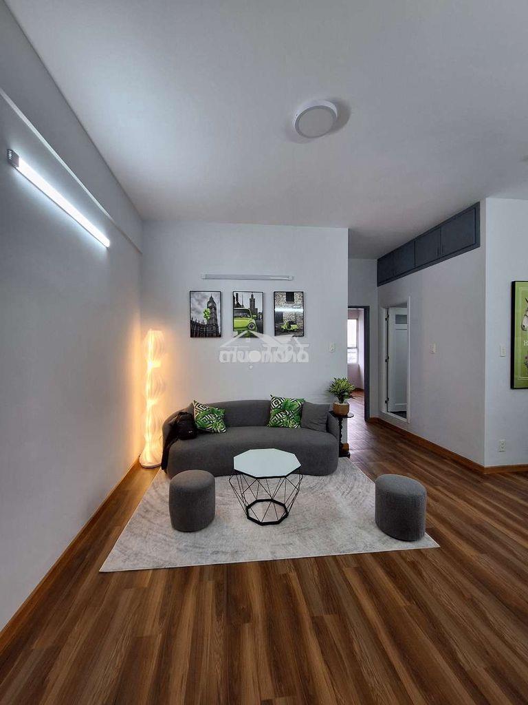🏠🏠 Chính chủ bán căn hộ cao ốc ngô gia tự đường hòa hảo, p2, q10