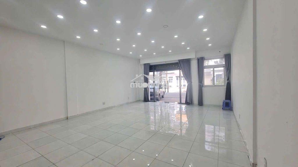 Unitown 5 phòng ngủ có máy lạnh - 2