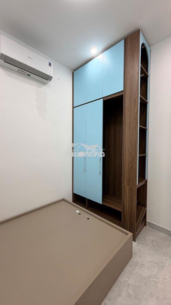 Bán nhà mt đường vĩnh phú 42- 98m  sổ hồng_gần ql13 - cầu phú long - 4