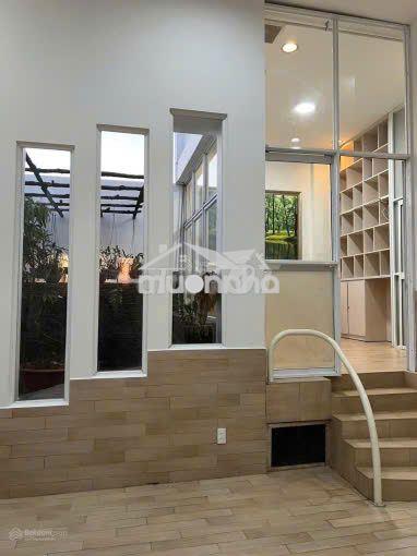 Chung cư hoàng tháp, đường 9a,trung sơn, 97m, 3pn, giá 5.4 tỷ ms viêm - 4