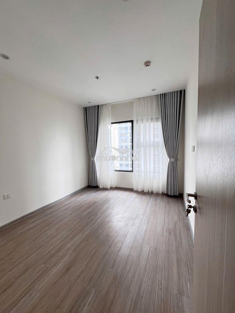 Bán 2pn giá tốt khu s5, tầng trung hướng mát. có sổ hồng - 3