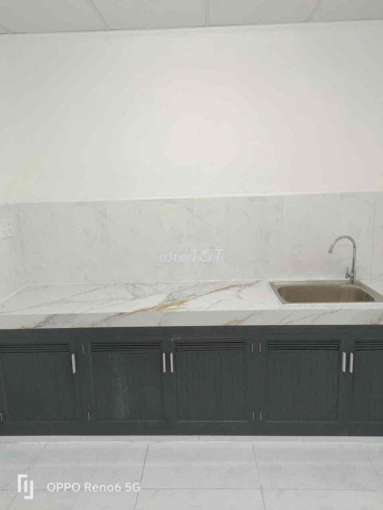 Nhà chính chủ muốn bán