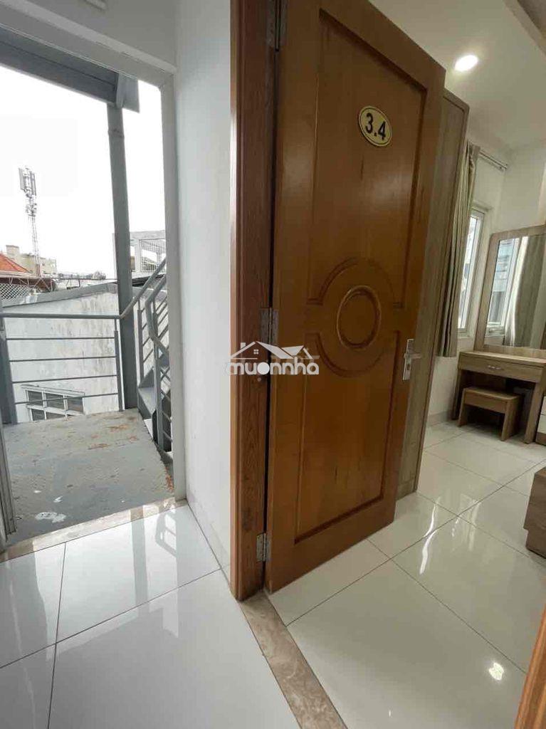 Chdv đẹp - hỗ trợ coc q7 - 2
