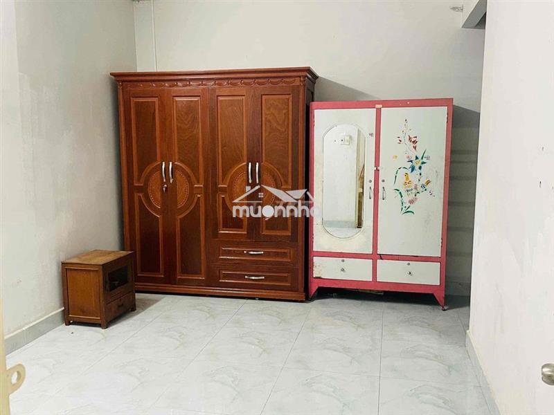 Chung cư đẹp giá tốt