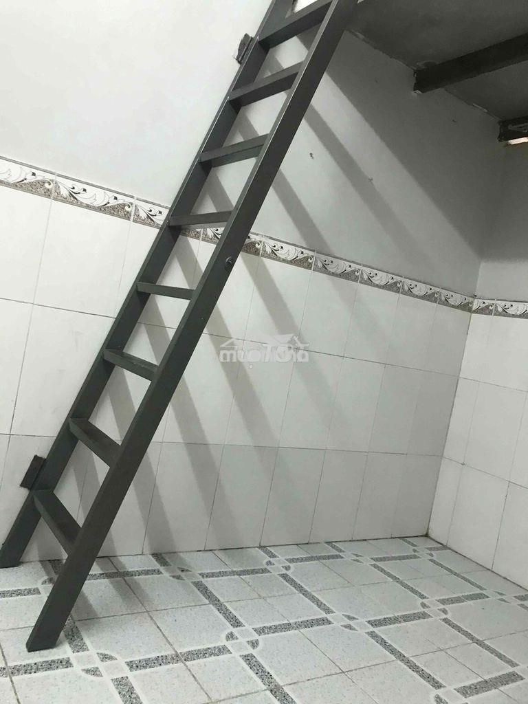 Phòng cho thuê giá tốt