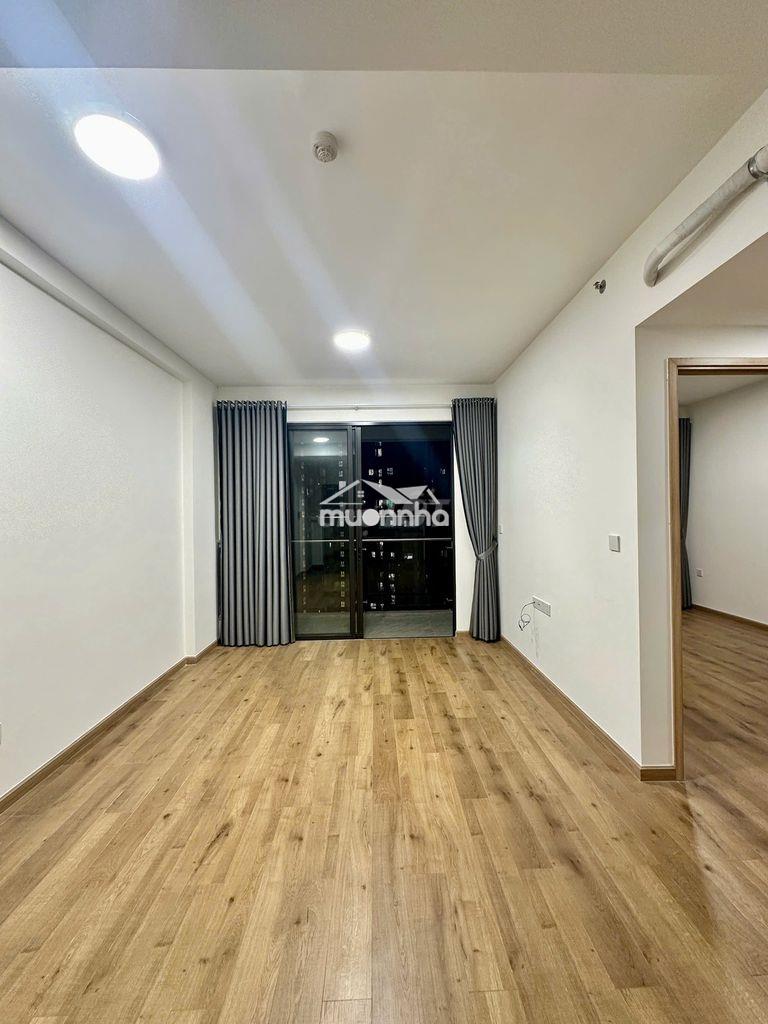 Cho thuê akari - phase 2 - 2pn1wc - view đẹp - giá 9tr - nhà cơ bản - 2