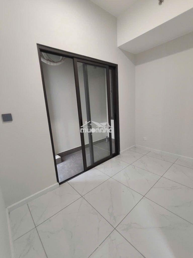 Căn hộ picity quận 12, 1pn+ giá bán chỉ 2.49 tỷ, full thuế phí. - 4