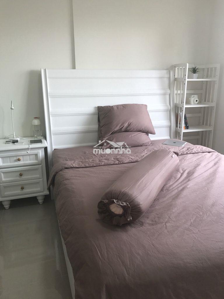 Căn 1pn sổ hồng riêng 48m2 chỉ 2,4 tỷ view thành phố, era town q7 - 3