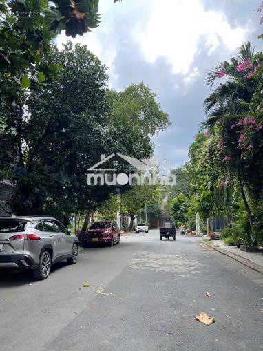 Chủ bán, nhà mới 4t, công viên trước nhà, đường nhựa 10m – 14 tỷ 900 - 3