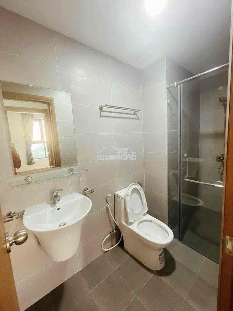 Chủ cần tiền gấp bán căn góc tầng thấp ( chỉ bán giá này trong tuần) - 2