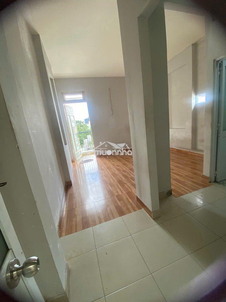Cho thuê trọ gần aeon tân phú giờ giấc tự do - 2