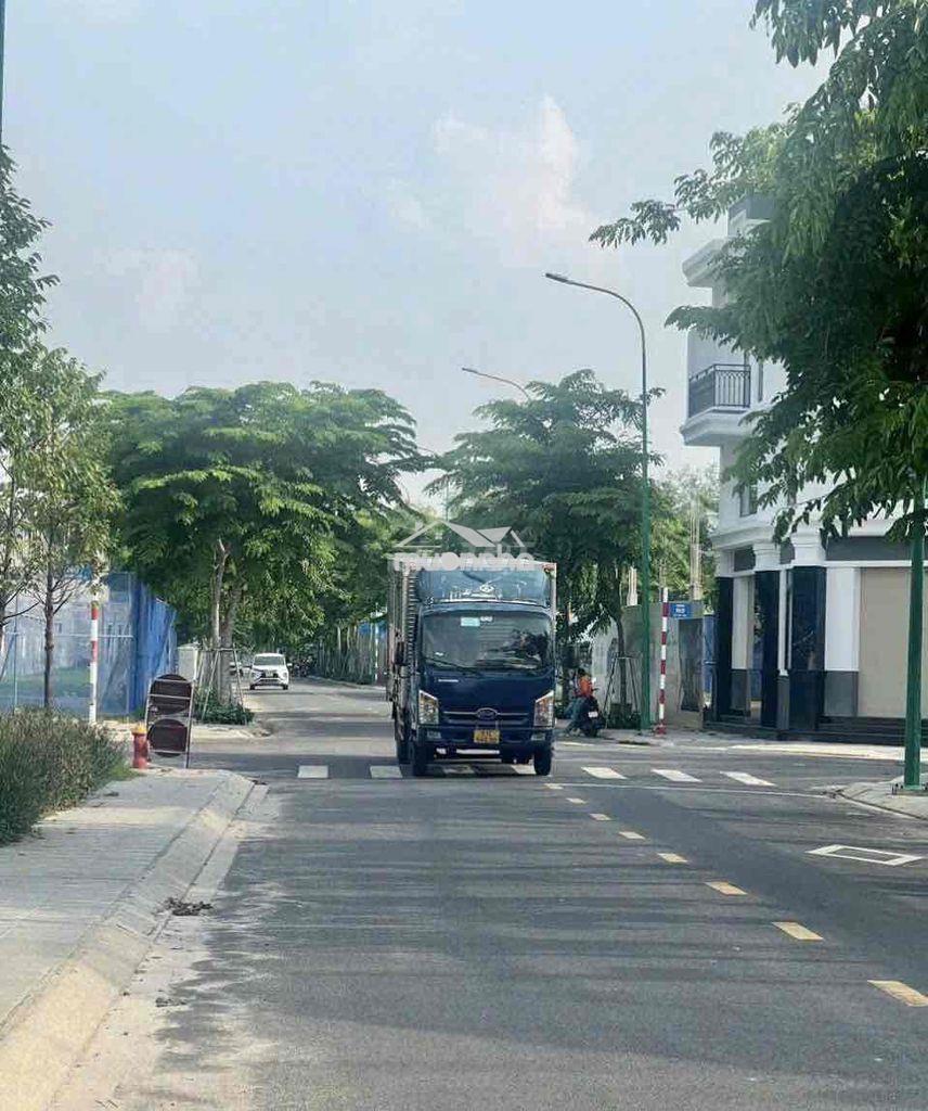 Lk19 đối diện 250 căn nhà ở xã hội, sổ sẵn, giá 1,31 tỷ - 4