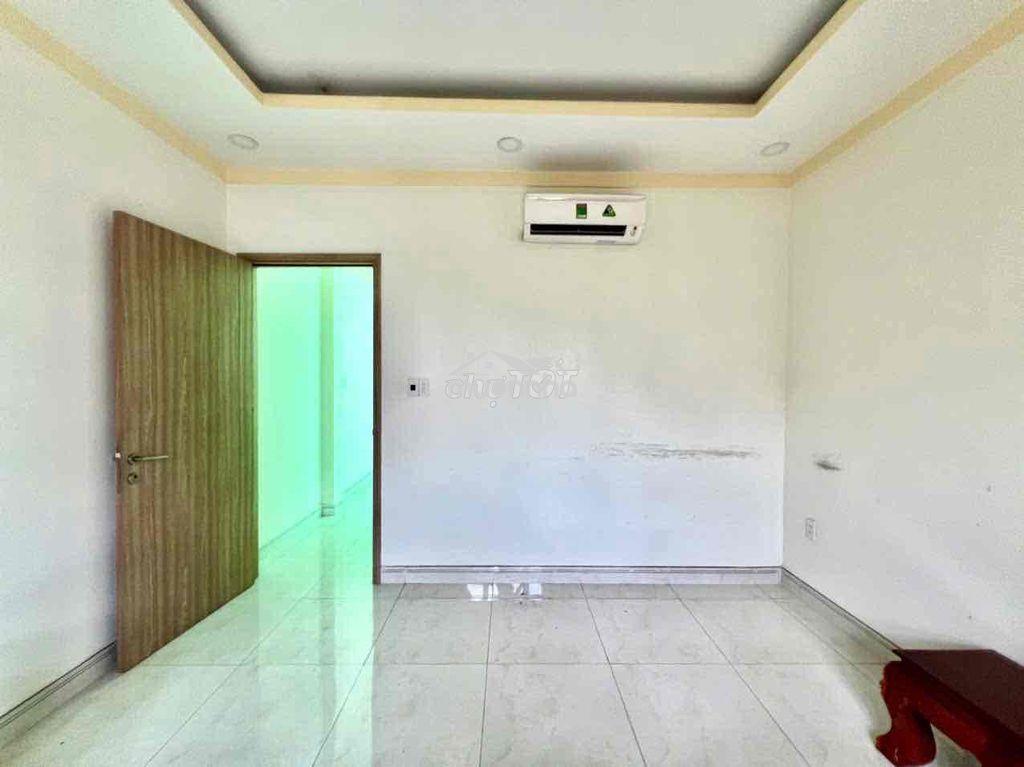 Cho thuê nhà 4pn khu đô thị phúc đạt ở & mở văn phòng - 3