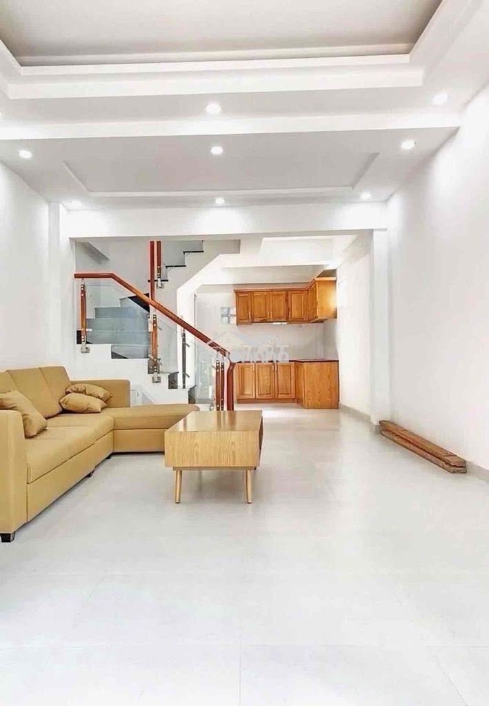 Nhà đẹp ngay căn nhà góc gần huỳnh tấn phát,  giá 5.19tỷ - 3